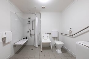 MainStay Suites Williamstown