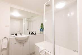 MainStay Suites Williamstown