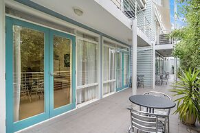 MainStay Suites Williamstown