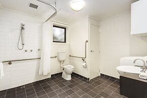 Quest Frankston