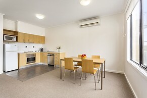 Quest Frankston