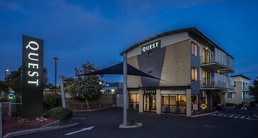 Quest Frankston