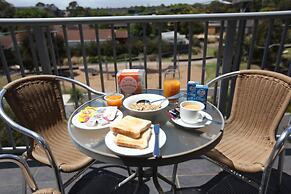 Quest Frankston