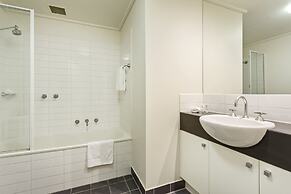Quest Frankston