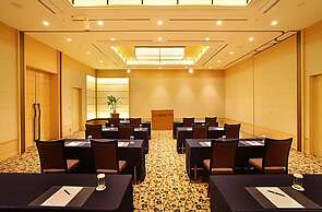 Nippondaira Hotel