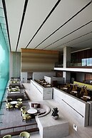 Nippondaira Hotel