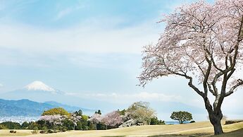Nippondaira Hotel