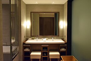 Nippondaira Hotel