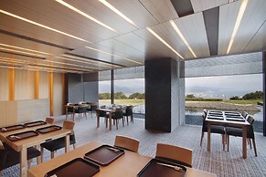 Nippondaira Hotel