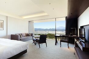 Nippondaira Hotel
