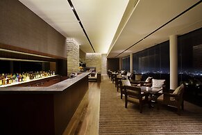 Nippondaira Hotel