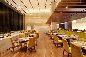 Nippondaira Hotel