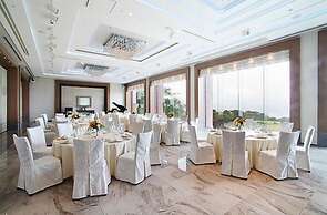 Nippondaira Hotel