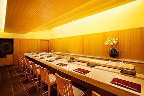 Nippondaira Hotel
