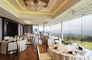 Nippondaira Hotel
