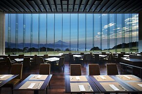 Nippondaira Hotel