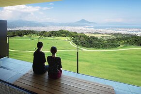 Nippondaira Hotel