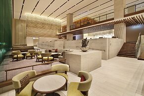 Nippondaira Hotel