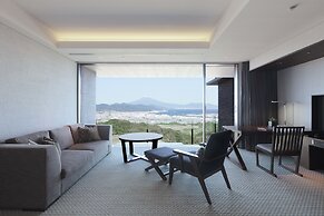 Nippondaira Hotel