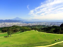 Nippondaira Hotel