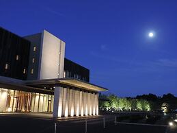 Nippondaira Hotel