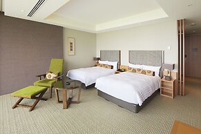 Nippondaira Hotel