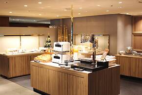 Meitetsu Grand Hotel