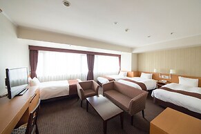 Meitetsu Grand Hotel