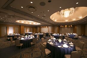 Meitetsu Grand Hotel
