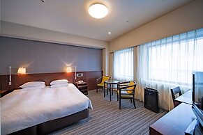 Centrair Hotel