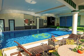 Thanh Lich Hue Hotel