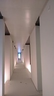 ILLIRA Lite Praya Lombok