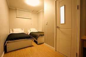 Mama Guest House