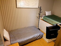 Mama Guest House