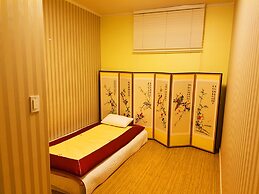 Mama Guest House