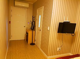 Mama Guest House