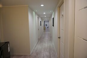 Mama Guest House