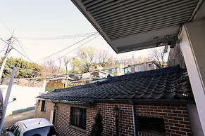 Mama Guest House