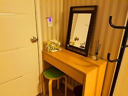 Mama Guest House