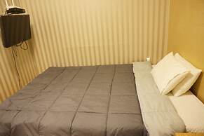 Mama Guest House