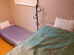 Mama Guest House
