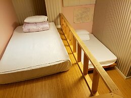Mama Guest House