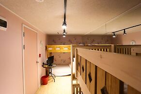 Mama Guest House