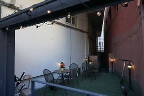 Mama Guest House