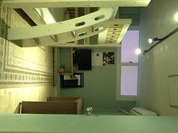 Mama Guest House