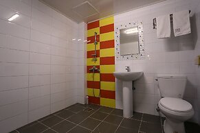 Mama Guest House