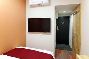 Sasebo Green Hotel