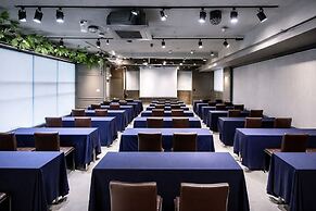 Hotel Bernoui Seoul