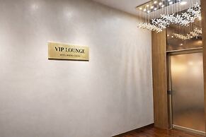 Hotel Bernoui Seoul
