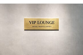 Hotel Bernoui Seoul
